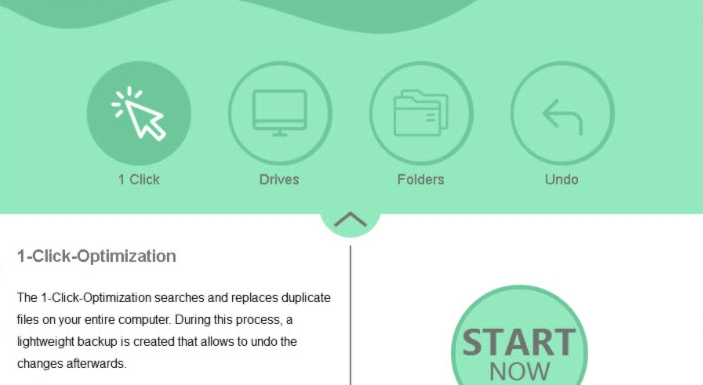 Abelssoft FileFusion 2021 v4.04.28294