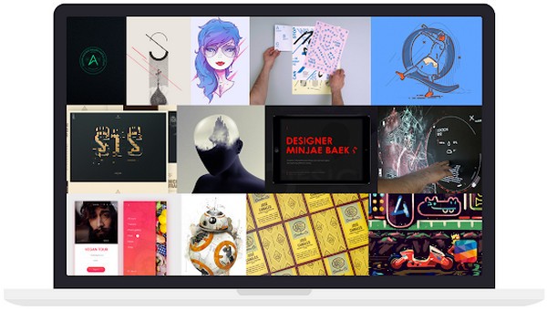 Design Hunt(创作设计插件) v1.5