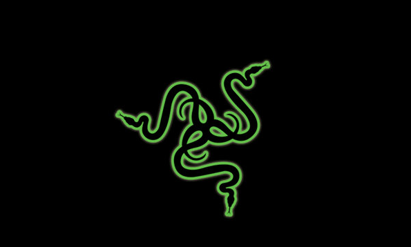 蝰蛇标准版鼠标驱动 v3.10