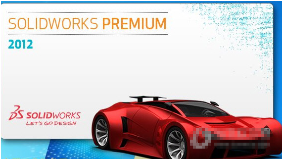 SolidWorks2012 v32/610
