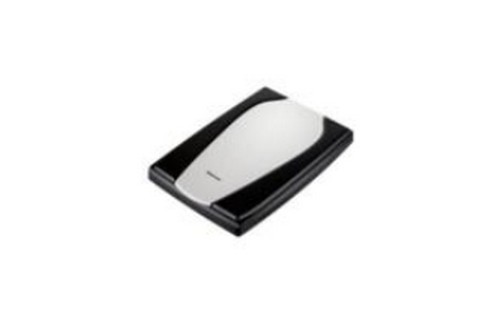 汉王HW3660A扫描仪驱动 v11.20.18162