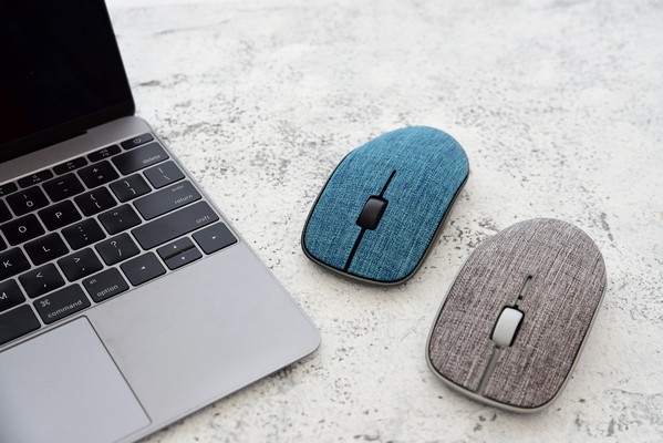 雷柏M200无线鼠标驱动 v1.529