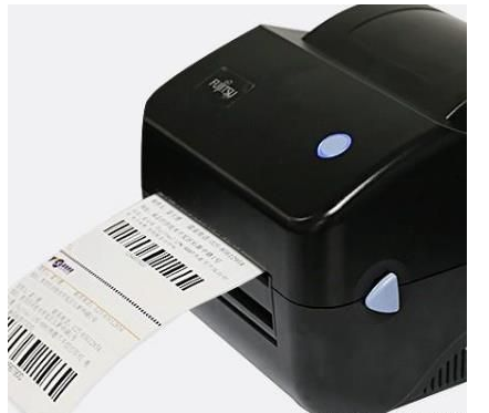 瑞工RG-MTP58B打印机驱动 v1.0.3