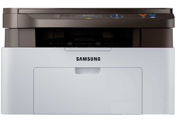 三星m2070打印机驱动 v3.13.12.05.31