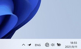 RunCat(CPU监测工具) v1.13