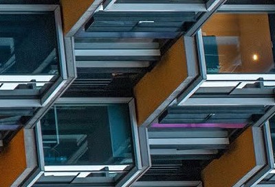 Duplicate Frame Remover(AE素材重复帧快速删除脚本) v3.3