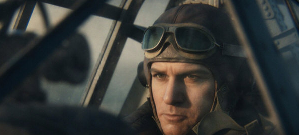 使命召唤先锋补丁 v1.4