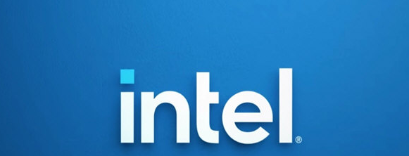 英特尔集成显卡驱动程序 v15.45