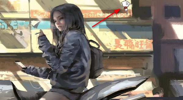 喵切(壁纸切换工具) v1.0.7991.31079