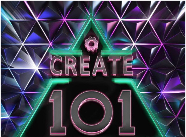 我的世界Create 101整合包 v104