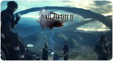 最终幻想7重制版MOD管理器 v3.25