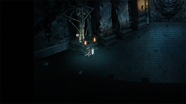 暖雪全职业+见闻录全收集+全难度全解锁存档 v1.6