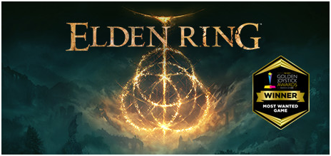 艾尔登法环解锁60帧上限补丁 v1.02.7