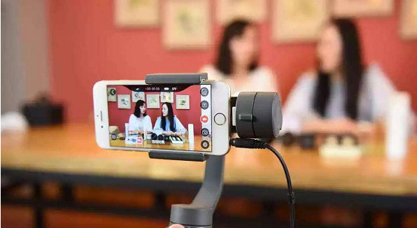 小红书直播助手 v2.0.26