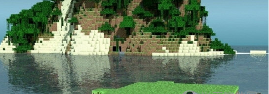 我的世界基岩版匠魂 v1.3