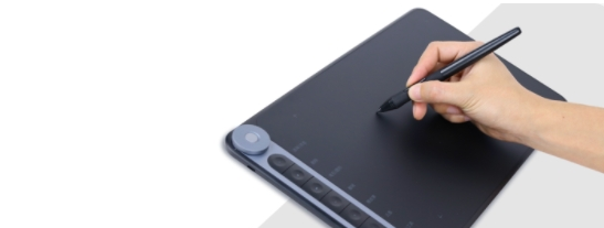 T01手写板驱动ClassInTablet v16.0.0.58