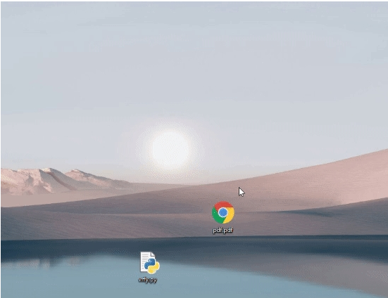 WIN11任务栏图标拖放 v2.3.0.4