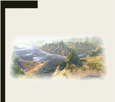 三国志11率土之滨 v2.4