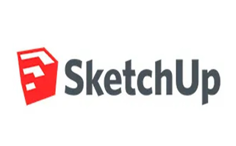 sketchup草图大师 v1.2.2.6