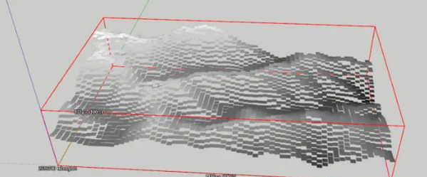 bitmap to mesh v1.68