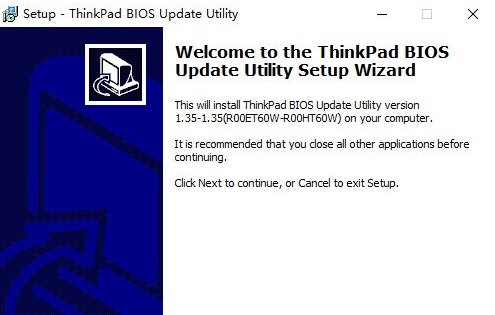 联想usb转rj45转换器驱动 v1.39