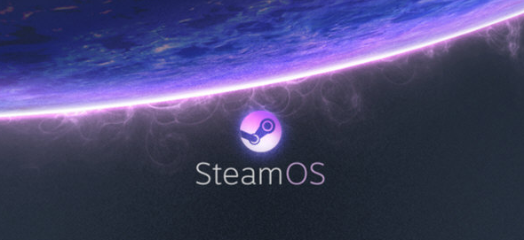 SteamOS v1.79
