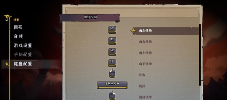 盗贼遗产2简体中文汉化补丁 v2.5