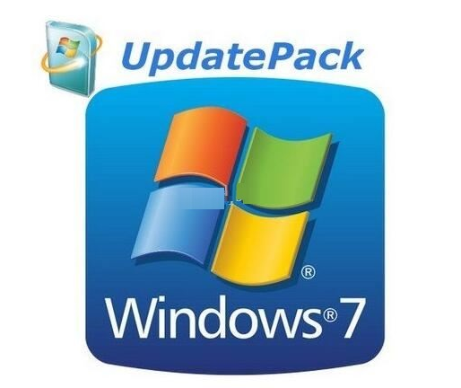 Win7补丁包 v22.5.14