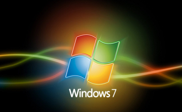 win7专业版iso镜像 v32/68