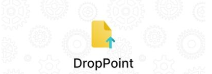 DropPoint免安装绿色版 v1.1.7