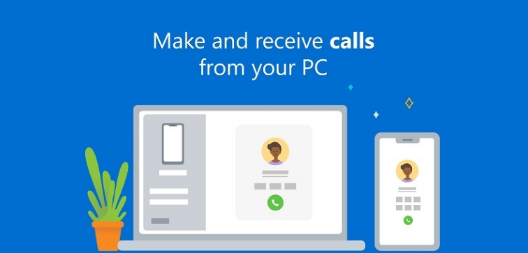 PhoneLink电脑版 v2.2.29512.4