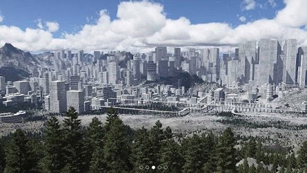 GumroadScenecity v1.9.5