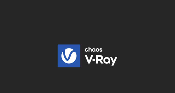 VRay v6.00.07