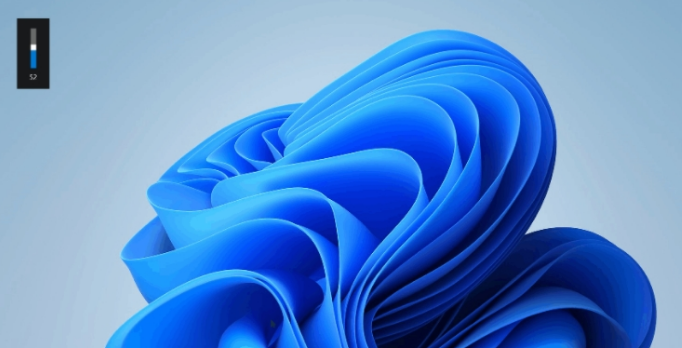 ScrollSound32位/64位中文版(任务栏滚轮音量控制软件) v1.25