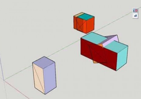 S4U AlignTool(S4U对齐插件) v4.1.6