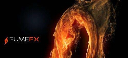 fumefx for max2022 v2.51