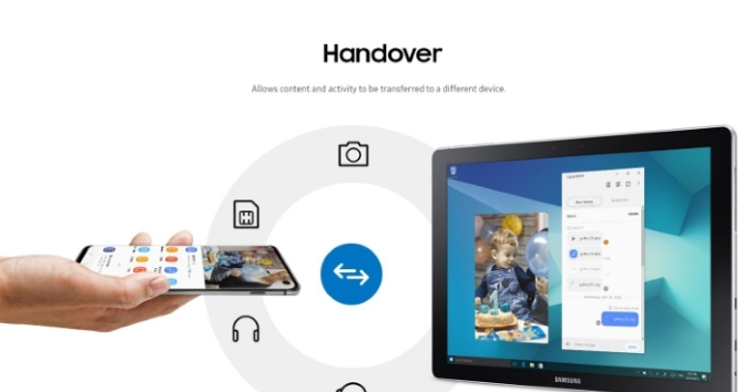 三星多屏联动电脑版 v4.8.12.7