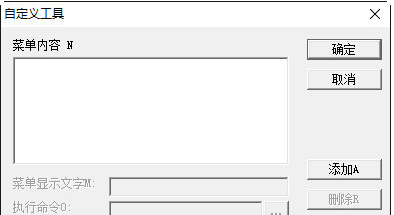 国际农商行情分析端 v99.0.1.120