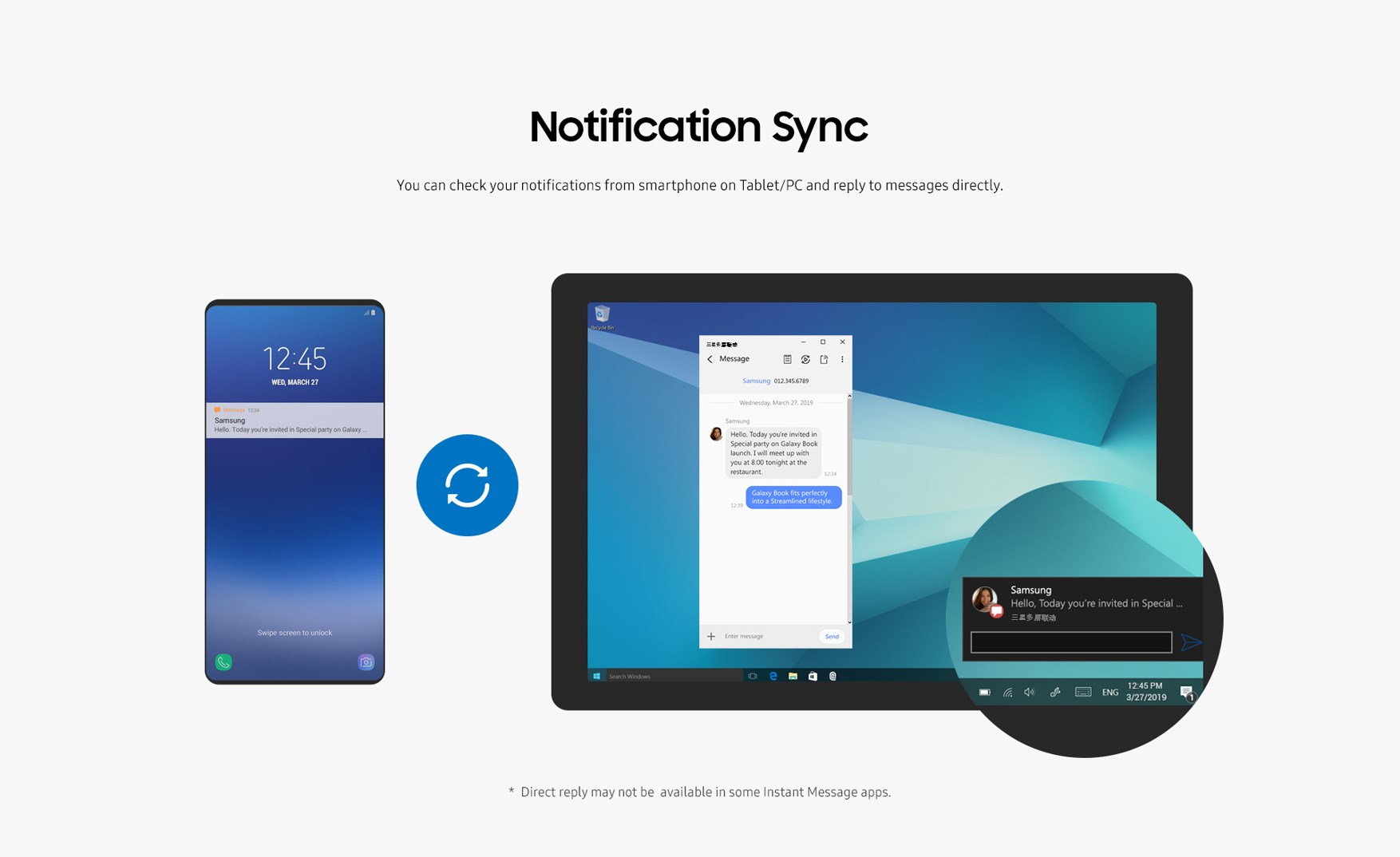 三星多屏联动 v4.8.6.2