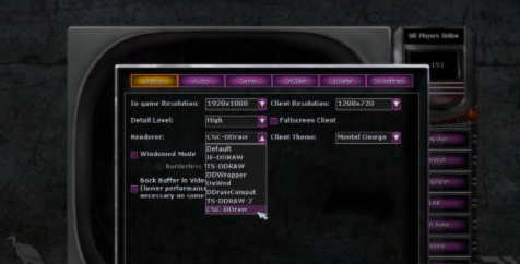 cncddraw补丁 v2025