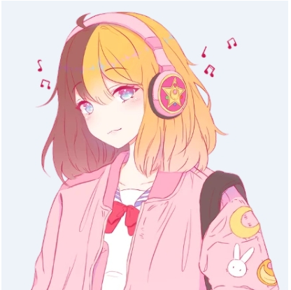 Windows文件夹自定义背景 v1.82