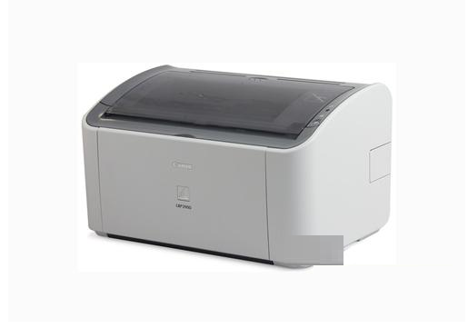 佳能Canon L11121e打印机驱动 v4.1.1.8