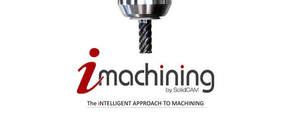 imachining v1.19