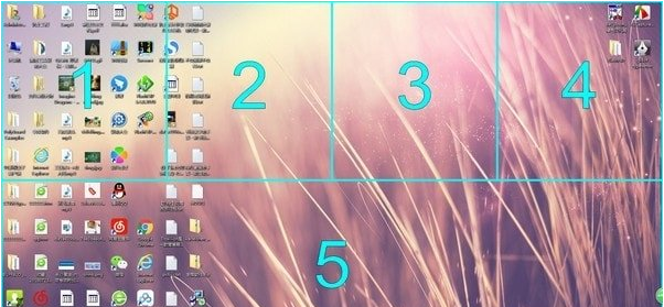 Screen+分屏软件 v1.4.4
