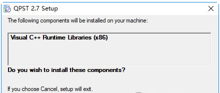 儿童手表通用刷机工具 v2.12