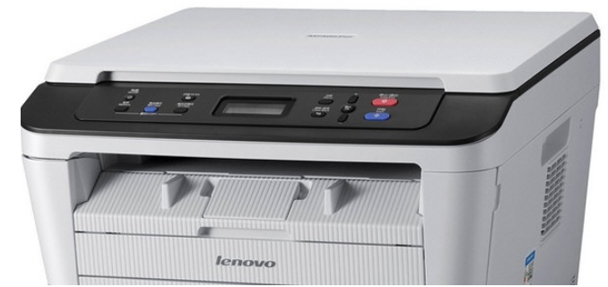 联想m7400pro驱动 v8.0.22.5