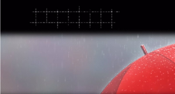 魔法使之夜汉化补丁 v1.78