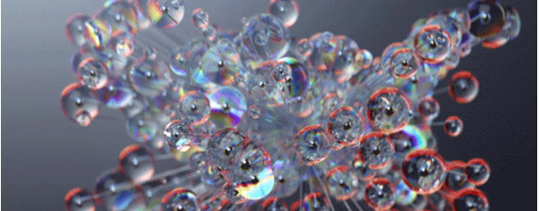 Maxon CINEMA 4D v2.49