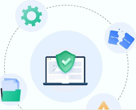 溜溜小助手 v1.1.8