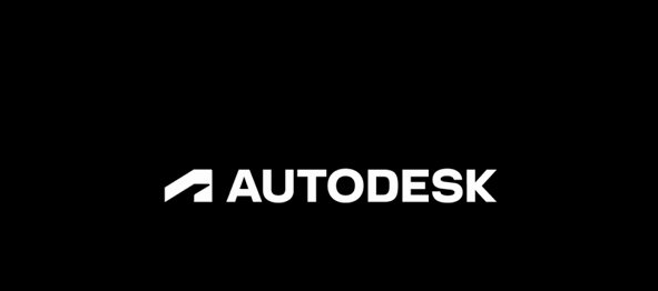 AutoCAD2024 v2024.2